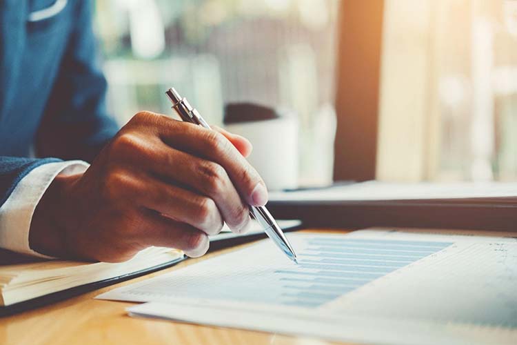 Quelle différence faut-il faire entre une estimation et une expertise immobilière ? Brunoy