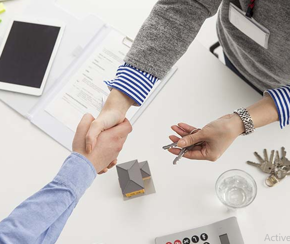 Quels sont les avantages d’acheter un bien en promotion immobilière ? Brunoy