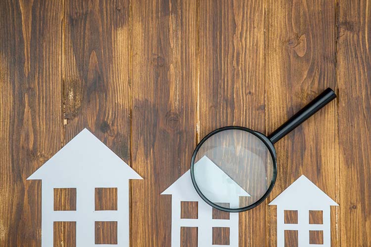 Syndic de copropriété à Pontault-Combault